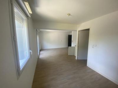 Annonce Location Appartement Saint-herblain 44