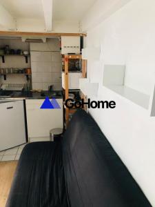 Annonce Location Appartement Paris-11eme-arrondissement 75