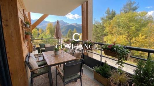 For sale Saint-etienne-de-tinee 3 rooms 75 m2 Alpes Maritimes (06660) photo 0