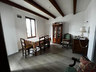 For sale Voujeaucourt 2 rooms 49 m2 Doubs (25420) photo 4