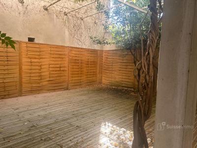 For sale Vienne 5 rooms 150 m2 Isere (38200) photo 0