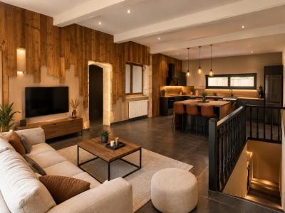 Acheter Appartement Vienne Isere