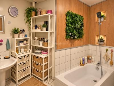 Acheter Maison Port-sur-saone 117000 euros