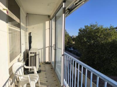 Annonce Vente 3 pi�ces Appartement Avignon 84