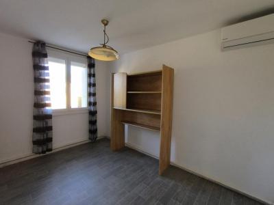 Acheter Appartement Avignon