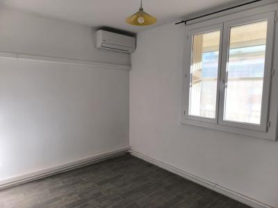 Acheter Appartement Avignon Vaucluse