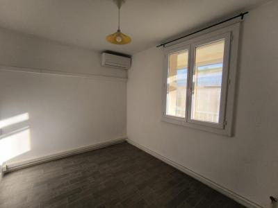 Acheter Appartement Avignon 92000 euros
