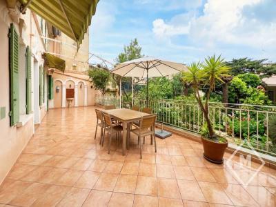 Acheter Maison Toulon Var