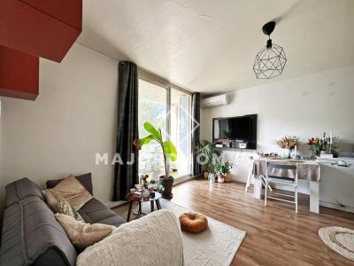 Annonce Vente 2 pi�ces Appartement Ciotat 13
