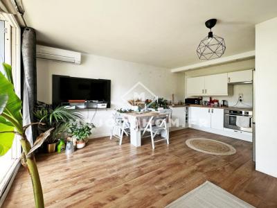 Acheter Appartement Ciotat 219000 euros