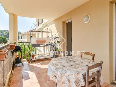 Annonce Vente 2 pi�ces Appartement Ciotat 13