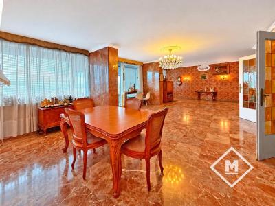Acheter Appartement Marseille-9eme-arrondissement 249000 euros