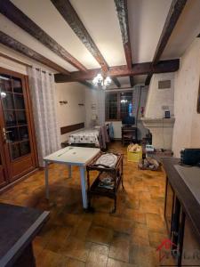 Acheter Maison Attricourt 210000 euros