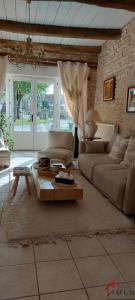 Acheter Maison Oyrieres Haute saone