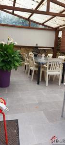 Acheter Maison Oyrieres 169000 euros