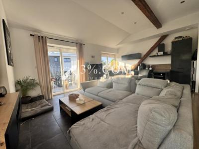 Annonce Vente 2 pi�ces Appartement Hochfelden 67