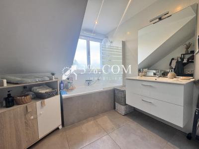Acheter Appartement Hochfelden 149000 euros