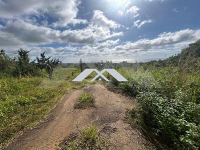 Acheter Terrain Saint-benoit 360060 euros