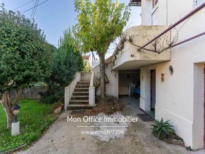 Acheter Maison 124 m2 Avignon