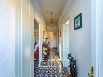 Acheter Maison Avignon 273000 euros