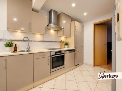 For sale Mulhouse 5 rooms 82 m2 Haut rhin (68100) photo 0