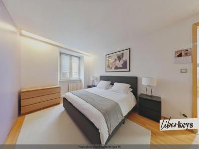 Acheter Appartement 82 m2 Mulhouse