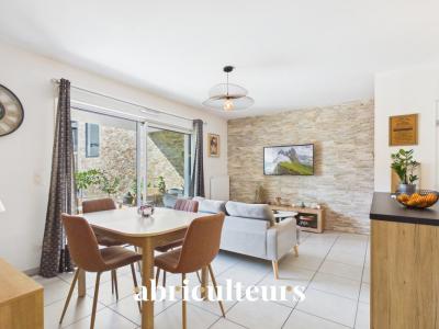 Annonce Vente 2 pi�ces Appartement Saint-paul-les-dax 40