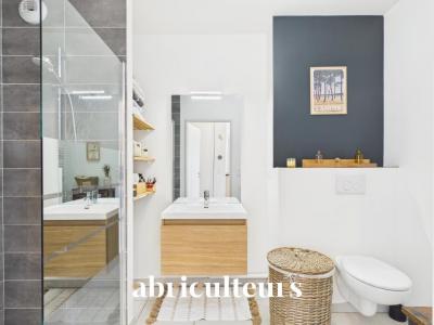 Acheter Appartement Saint-paul-les-dax Landes