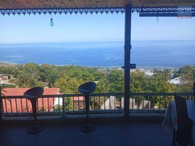 For sale On-saint-leu 3 rooms Reunion (97436) photo 0
