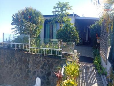 Acheter Maison On-saint-leu