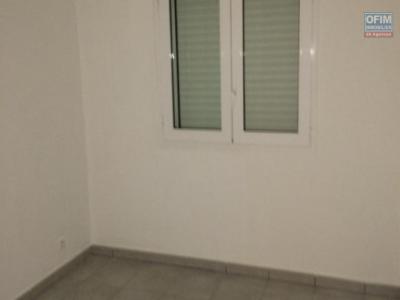 Acheter Appartement Saint-denis