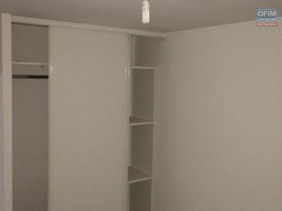 Acheter Appartement Saint-denis Reunion