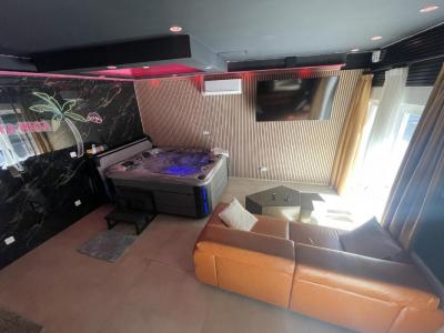 Acheter Appartement 49 m2 Balme-les-grottes