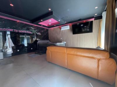 Acheter Appartement Balme-les-grottes Isere