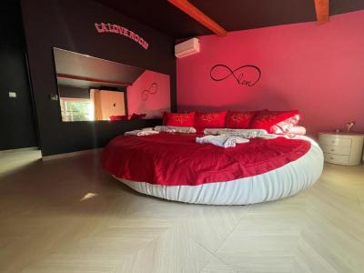 Acheter Appartement Balme-les-grottes 229000 euros