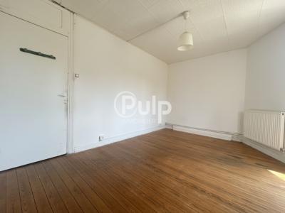 For sale Billy-montigny 5 rooms 130 m2 Pas de calais (62420) photo 4