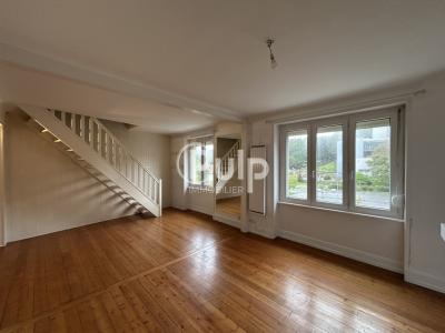 Annonce Vente 4 pi�ces Appartement Brunembert 62