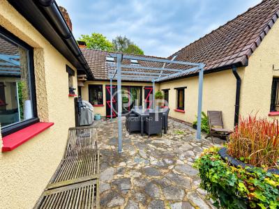Annonce Vente 8 pi�ces Maison Thumeries 59