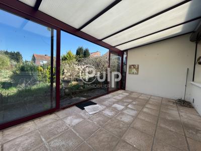 For sale Auchel 5 rooms 117 m2 Pas de calais (62260) photo 4