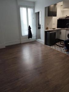 Annonce Location Appartement Ivry-sur-seine 94