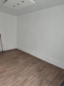 Louer Appartement 20 m2 Ivry-sur-seine
