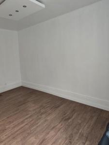 Louer Appartement Ivry-sur-seine Val de Marne