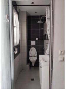 Louer Appartement Ivry-sur-seine 890 euros