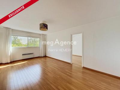 For sale Alencon 3 rooms 66 m2 Orne (61000) photo 0