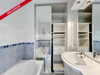 Acheter Appartement Alencon Orne