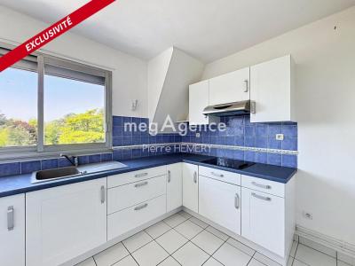 Acheter Appartement Alencon 149000 euros