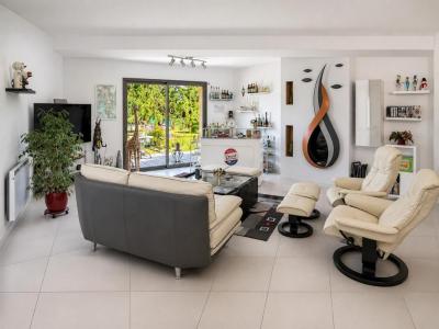 Annonce Vente 5 pi�ces Maison Mulsanne 72