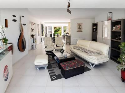Acheter Maison 183 m2 Mulsanne