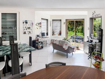 Acheter Maison Mulsanne 331000 euros
