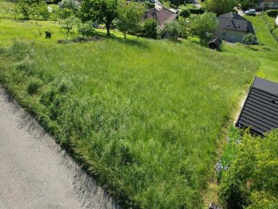 For sale Vaux-en-bugey 1000 m2 Ain (01150) photo 1